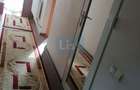 Casa 200mp, gaz, panouri solare, 0%comision - 9