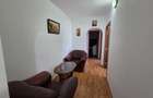 Apartament 3 camere-decomandat-etaj intermediar-Mircea Cel Batran - 11