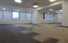 Comision 0! Spatii birouri in zona Baneasa - 94,7mp - 5