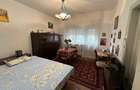 Apartament de 4 camere in Buzesti/4-Room Apartment in Buzesti - 10