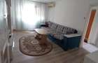 Apartament 3 camere Podu Ros-Tutora SD, renovat, mobilat, utilat, fara risc. - 10