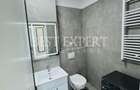 2 camere decomandat | Bloc nou | Pallady –Mobilat | Gata de mutat - 9