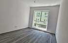 Mutare Rapida 2 Camere cu Gradina Parcare Inclusa - 3