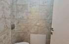 3 camere, 80 mp, Lux,  terasa, zona str.21 decembrie, Marasti - 8