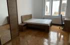 Apartament 4 camere, 144 MP, Ultracentral - 5