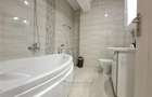 Apartament 1 camera, mobilat complet, liber, Galata, bloc 2022 - 11
