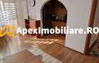 Apartament 2 camere de inchiriat Mosilor București | ApexImobiliare.ro - 1