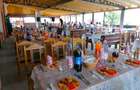 Tur 3D! Proprietate versatila:rezidential/ comercial/investitional,Bereni, Mures - 8