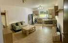 Apartament 3 camere, de inchiriat , Dumbravita , Timis - 1