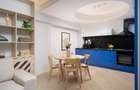 Cortina North 2BR  - Ready to move by Urbanesq - Loc de parcare inlcus - 16