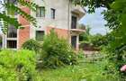 Vila spațioasă + teren 1500 mp, Bascov- Județ Arges - 3