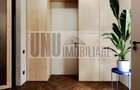 Tatarasi 3 camere decomandat,140 mp,nou - 4