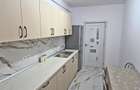 DE INCHIRIAT - 2 CAMERE, PARTER, LOC DE PARCARE INCLUS - 8