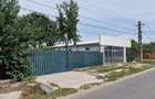 Casa individuala teren 1700 mp cu spatiu comercial la strada - 11