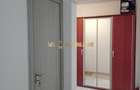 2 Camere de inchiriat | Dristor | Metrou | Mobilat | Utilat - 5