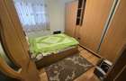 Apartament 2 camere Craiovei, mobilat, utilat - 2