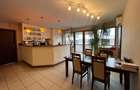 Apartament 3 camere în zona EREMIA GRIGORESCU - 2