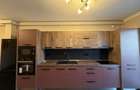 Apartament modern cu 3 camere și terasă – zona centrala, Eroilor. - 1