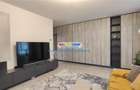 Prima inchiriere apartament 2 camere mobilat Greenfiled Residence - 3