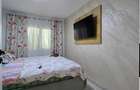 Etaj 2 - Lunca Cetatuii 4 camere decomandat cu 2 bai, bloc din ''97 - 9