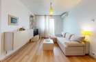 Apartament 2 camere mobilat complet Berceni - Str. Luica - 2