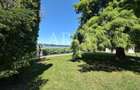 VILĂ INDIVIDUALA LAKEFRONT SNAGOV | POOL - 20