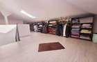 Vilă Duplex 5 Camere Bragadiru, Cartierul Independenței  Vitejiei - 28