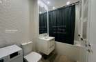 Apartament 2 camere – HILS Pallady | Parcare inclusă | - 5