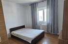 Apartament cu 2 camere, DECOMANDAT, zona Dacia - 1