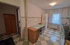 Apartament 3 camere &acirc; Ion Neculce, etaj 1, mobilat, disponibil imediat - 7