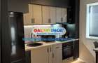 Apartament 2 camere Militari Residence mobilat utilat 82.500 euro - 24