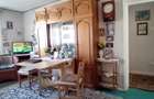 3 camere–Bd Brancoveanu -Str Secuilor - 10