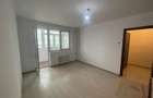 Apartament 2 camere Brancoveanu - 2