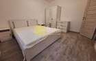 Apartament 2 camere – Tg. Mureș – Cornișa – Str. Argeșului - 8
