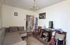 Apartament de vanzare  doua camere decomandat Sagului - 3