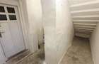 APARTAMENT 3 CAMERE 86 ZONA EMIL RACOVITA - 7