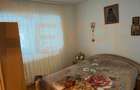 Apartament 2 camere de vanzare in zona Inel I - 3