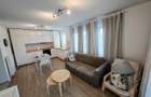 Inchiriem Apartament 2 Camere, Mobilat, Studio, Tractorul - 2