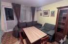Apartament 3 camere, etaj 9, luminos, aproape de metrou Răul Doamnei - 1