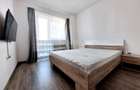 Studio modern de închiriat – 46 mp – Tractorul, Stone Park – 450 €/lună - 4