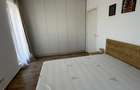 Apartament 2 camere modern – Otopeni, zona Odăi (str. Ion Creangă) – Amethyst - 4