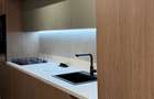 West Avenue Residence | Apartament Modern 2 Camere cu Facilități Premium - 3