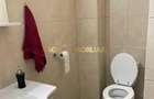 2 Camere de vanzare | Jiului | Metrou | Centrala Proprie | Mobilat - 5