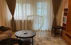 Apartament cu 3 camere | Centrala proprie | Proximitate metrou | Unirii - 4