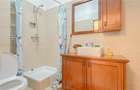 Apartament 3 camere | 2 parcari | Pet friendly| Sanpetru Residence - 9