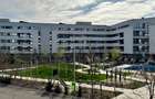Apartament 3 camere Nou- 89mp SU totala-Sector 1/Zona Mall Colosseum - 4