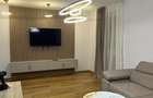 Apartament 2 camere, Urban Plaza - 4