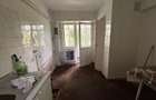 Etaj 1 - Apartament 3 camere Garii, suprafata 70mp. - 6