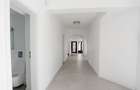 Vila  6 camere de inchiriat | Pipera-Aviatiei - 14