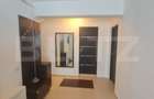 Apartament cu 3 camere, parcare inclusa in pret, zona Florilor - 8